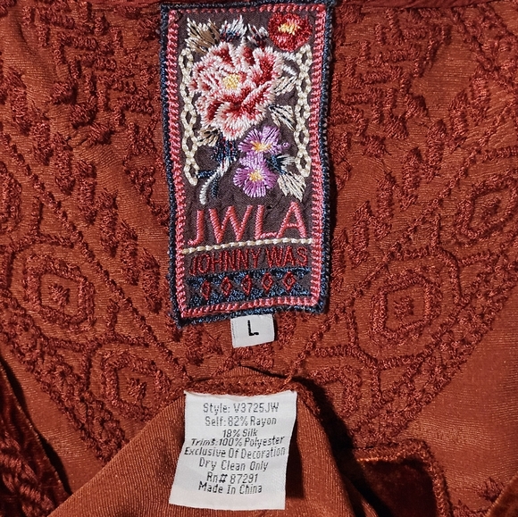 ****SOLD***** - Picture 5 of 5